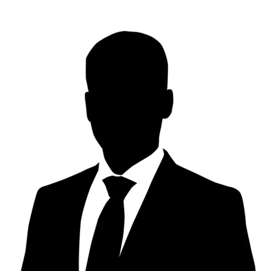 Michael Damalie-Segbedzi